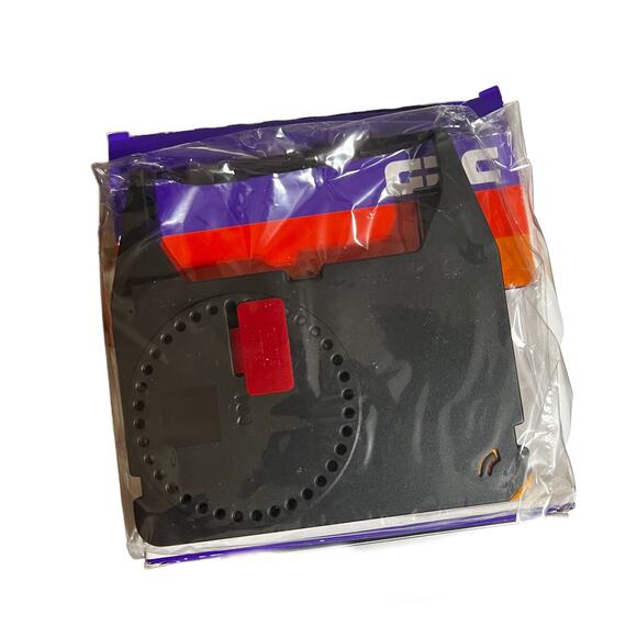 VTG Deadstock NWB IBM Wheelwriter Systems Panasonic KX-E3000 & KX-E7000 Series - Picture 2 of 2